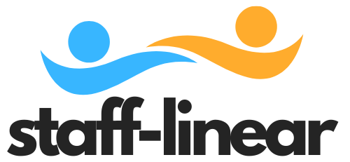 staff-linear